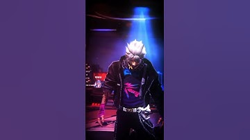 🇻🇳Share Code Alight Motion Tut Màu Cực Đẹp🍀! Ryukist Gaming