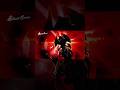New upcoming ZOMBIE event || #gaming  #bloodstrike