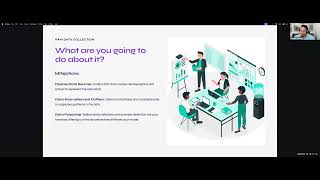 Threat Modeling the LLM Pipeline