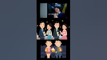 1分で映画紹介「普通の人々」