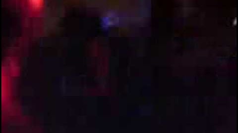 Rob white rob kelly and chris foss