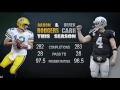 Packers vs. Raiders | Week 15 Highlights | NFL Mp3 Song