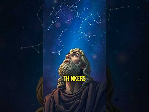 Who was Anaxagoras,