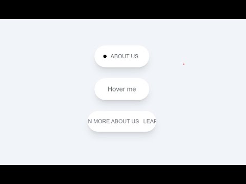 My First Video: 20 Hours Creating a Stunning Hover Button Animation ...