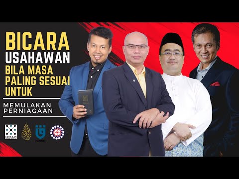 Video: 30 Usahawan Internet Terpakai di Semua Masa