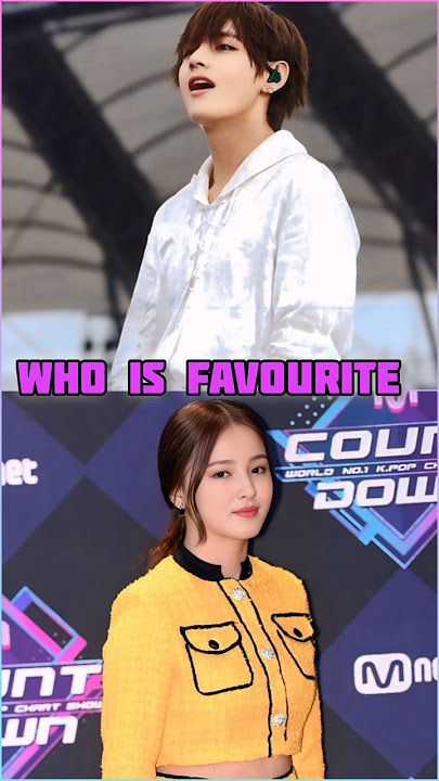 Oodhni song Kim taehyung and Nancy momoland status video #btsarmy #btsedits #btsshorts