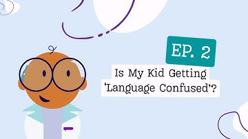 Does Bilingualism Delay Speech?