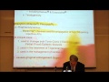 ANTI SEIZURE DRUGS by professor fink