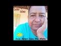 LUKA SILVA CANTA .......UMA MÚSICA LENTA