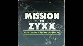 204: Pro of Cons [ft. Nicole Drespel]