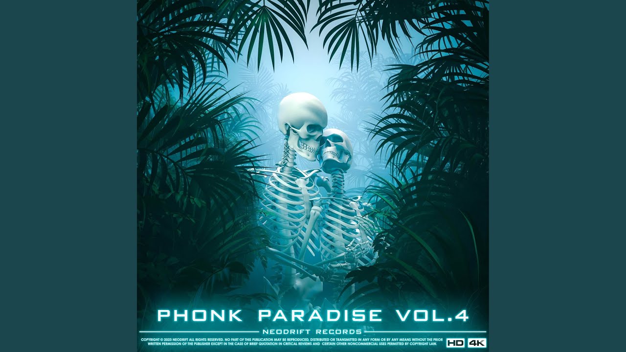 Guarda ASTRO su YouTube Guarda ASTRO su YouTube