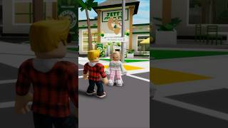 Whats your FAVORITE SONG? 2 🎤😱 #shorts #roblox #robloxshorts