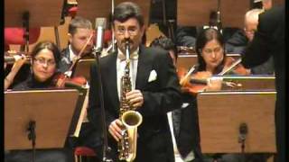 Paule Maurice IV Theodore Kerkezos Bucharest Radio