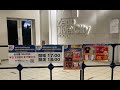 本日の現場(Zepp DiverCity TOKYO)【ライブハウス編】※大晦日