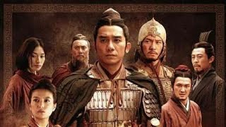Film kungfu three kingdoms part 1 full movie sub indo|best film kungfu
