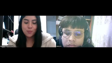 🔴 (AC-S13) Week 13 - Task: Assignment - My work experience - TA3