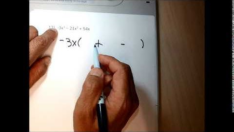 MAT 120 final exam review part 1