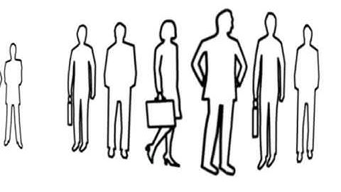 Join Facebook group FREE AFTER EFFECTS PROJECTS..LME-Collections.com..2300+ templates/presets v#4