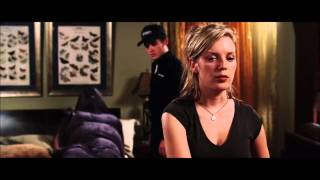 Watch Kreator Passage To Babylon video