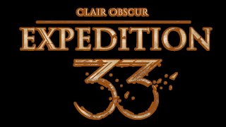 Прохождение Clear Obscure Expedition 33. На максимальной сложности. Утесы каменной волны. Ч2