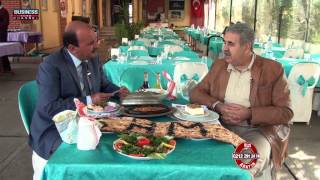 Serhat Et Balik Gulgun Feyman