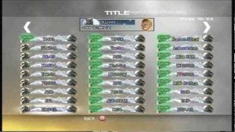 MW2 challege lobby/ 10th prestige hack