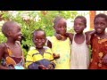 Steve Spesho - Chikondi. Feat. Peter Banda & Miracle Chinga
