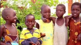 Steve Spesho - Chikondi. Feat. Peter Banda & Miracle Chinga