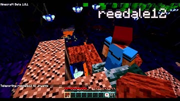 Deep Space Turtle Chase - Episode 4