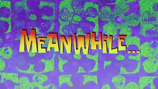 Tvs Ntorq 125 Home Service Cabuyao Laguna All Goods Na