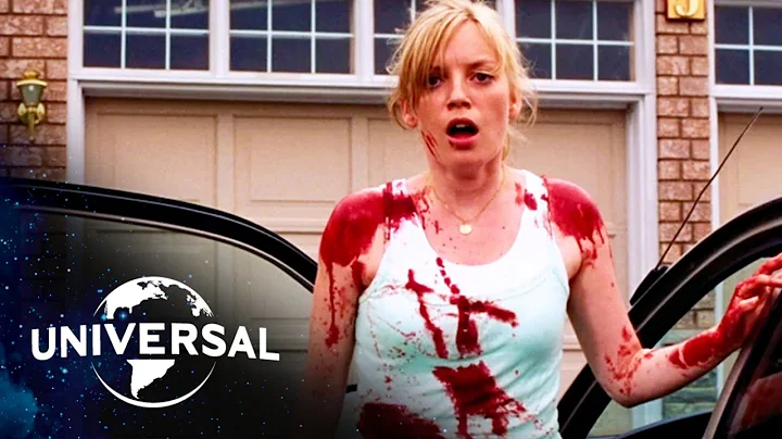 Dawn of the Dead (2004) | There Goes the Neighborh...