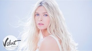 Вера Брежнева - Девочка моя Вера Брежнева - Девочка моя