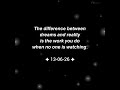✦ 13-06-26 ✦ #shorts
