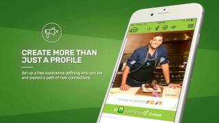 420 Cloud - Global Cannabis Community, Blaze and meet someone screenshot 4