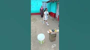 Gulabi sharara #shorts #trending #viral ⚽⚽