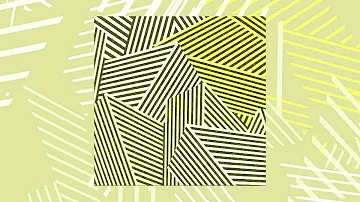 Julio Bashmore - Simple Love Ft J'Danna