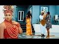 La Princesse Légitime Et Unique: Films Nigerian En Francais