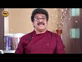Kemmalatha Brahma ... Tulu Film Song by Rameshchandra in vParba 2020 : Tulu Koota (NETK) Boston USA Mp3 Song