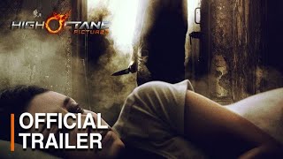 Leni Trailer | Feature Film | Horror | HOP