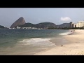 Botofogo Beach - Sugarloaf Mountain Rio De Janiero