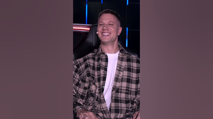 RELJA: „TO JE ZAMKA!” 🤣 #BACKTOTHERACE #IDJSHOW