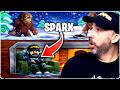SOPRAVVIVERE a -50 GRADI per 99 NOTTI! ❄️ ROBLOX ITA