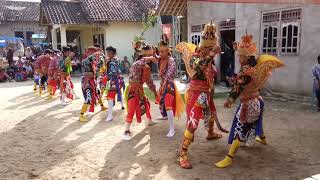 🔴dawet ayu bangkit wojosari podomoro Pringsewu