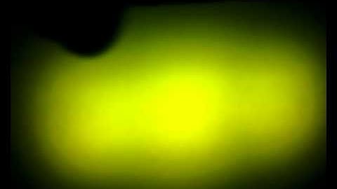 Multi-standard Nipkow disc mechanical televisor project (Part 10)