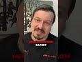 Мировой кризис ПВО?