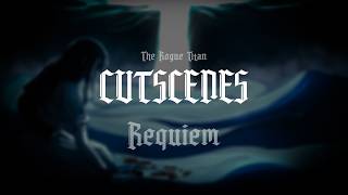 The Rogue Titan | Requiem