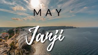 May Janji Lyrics LIRIK LAGU