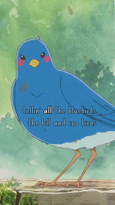 Pretty little baby #animeedit #shorts #songs #bluebird #viralmusic