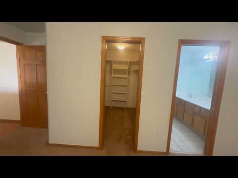 4392 Deephaven Ct, Denver, CO home video tour