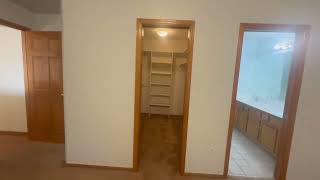 4392 Deephaven Ct video tour